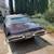 1971 Buick Skylark Custom Convertible 7 thumbnail