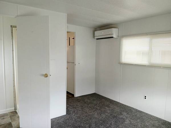 $29,900 / 2br - 840ft2 - Recién disponible casa prefabricada ¡EXCELENTE UBICACIÓN, EXCELENTE PRECIO! (Grants Pass)64318773060097124