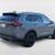 2024 Honda CR-V Hybrid Sport-L Call (949) 674-4104 5 thumbnail