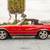 1988 Mercedes-Benz 560 SL 7 thumbnail