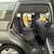 2004 Scion xA 9 thumbnail