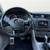 2017 VW Volkswagen Golf Alltrack TSI SE Wagon 4D sedan Platinum Gray 21 thumbnail