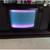 KV-3000R 30-inch Sony Trinitron TV 4 thumbnail