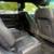 2017 FORD EXPLOER AWD/XLT/7 PASSANGER/CLEAN CAR/ 2017 FOR EXPLOER !! 22 thumbnail