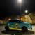 Car wraps and Ppf - Save today - Full ppf Tesla $3000 9 thumbnail