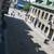 $2 359 / 2br - 1100ft2 - Old Montreal 2 floor Loft - Fully Furnished C 9 thumbnail