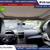 2013 Lincoln MKX - Financing Available! 12 thumbnail