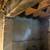 (Priced To Sell!)21218 Prime Rental Market – Light Touch Needed $74.9K 11 thumbnail