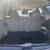 2007 Ford Escape Hybrid (44K miles) 8 thumbnail