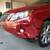 MIKE’S BODY SHOP DENT BUMPER PAINT REPAIR NEW PARTS 16 thumbnail