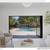 Top Real Estate Photography & Videography in Pasadena 21 thumbnail