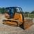 Case 650L WT Dozer with Cab 3 thumbnail
