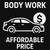 Dent king body work 1 thumbnail