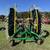 AGRONIC WR700 RAKE 1 thumbnail