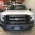2016 Ford F-150 XL. 1-Owner! Excellent Condition! Leather! 14 thumbnail