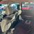 2019 Ford EcoSport SE Sport Utility 4D OVER 400 trucks in stock! 11 thumbnail