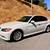 Beautiful 2006 BMW 325i Low Miles, recent upgrades, fully loaded! 1 thumbnail