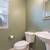 Luxurious 4 Bed/4 Bath Single Family Home in Imperial, CA - $3200/Mo. 10 thumbnail