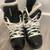 Bauer Hockey Skates - Size 6 5 thumbnail