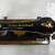 Antique Singer sewing machine 1923 2 thumbnail