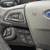 2019 Ford Escape  Titanium SUV 4 thumbnail