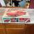 Monogram 65 Corvette model 1 thumbnail