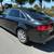 2009 Audi A4 6 thumbnail