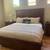 Affordable Airbnb, Vacation Rental,& Home Housekeeping 🧹 442-306-8335 23 thumbnail