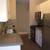Available Today!~ Beautiful ~2x2 ~ Spacious Bacony! Call Today! 1 thumbnail