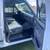 1997 Ford F250 HD XLT. 4 thumbnail