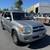 2005 Toyota Sequoia SR5 w/ Leather 4x4!!! 1 ORIGINAL CA OWNER!SERVICED 8 thumbnail