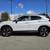 2023 Mitsubishi Eclipse Cross SEL - No Accidents, 360 Cameras, Heated 7 thumbnail