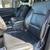 2015 Chevrolet Suburban LT 9 thumbnail