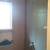 painting,,interior and exterior,,,best   PRICE,,6506693331 victor 9 thumbnail