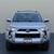 2019 Toyota 4Runner SR5 Premium Sport Utility 4D suv Classic Silver 2 thumbnail