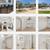 Easy Access To The 805, 15, 8 Freeways + Three Bedroom in Central SD 12 thumbnail