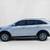 2018 Kia Sorento  LX SUV 9 thumbnail