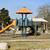Great Location! Bright and Spacious Home! 9 thumbnail