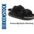 NEW BIRKENSTOCK big buckle sz 40 1 thumbnail