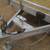 83" x 18' (16' + 2' beaver tail) Quality Aluminum Car/Toy Hauler 12 thumbnail
