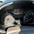 2025 Chevrolet Malibu Chevy LT Sedan 13 thumbnail