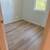 2141 8th Avenue, Oakland Freshly painted 3 bed 1 bath unit 7 thumbnail
