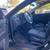 2008 Manual Transmission Mazda 3i Sedan for Sale 8 thumbnail
