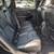 2023 Jeep Cherokee 4x4 4WD Altitude Lux SUV 23 thumbnail