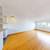 1855 10th Ave #10 - Incredible 1x1 - Natural Light - Great Location 1 thumbnail