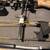 Bow Hunting Full Kit / Compound Archery 8 thumbnail