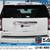 2016 GMC Yukon Denali 3 thumbnail