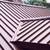 🌦️FREE ROOF INSPECTION 8 thumbnail