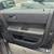 2015 FORD FLEX SE SPORT UTILITY 4D 19 thumbnail