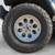 2023 Jeep Gladiator 4x4 4WD Truck SUV Sport S Crew Cab 14 thumbnail